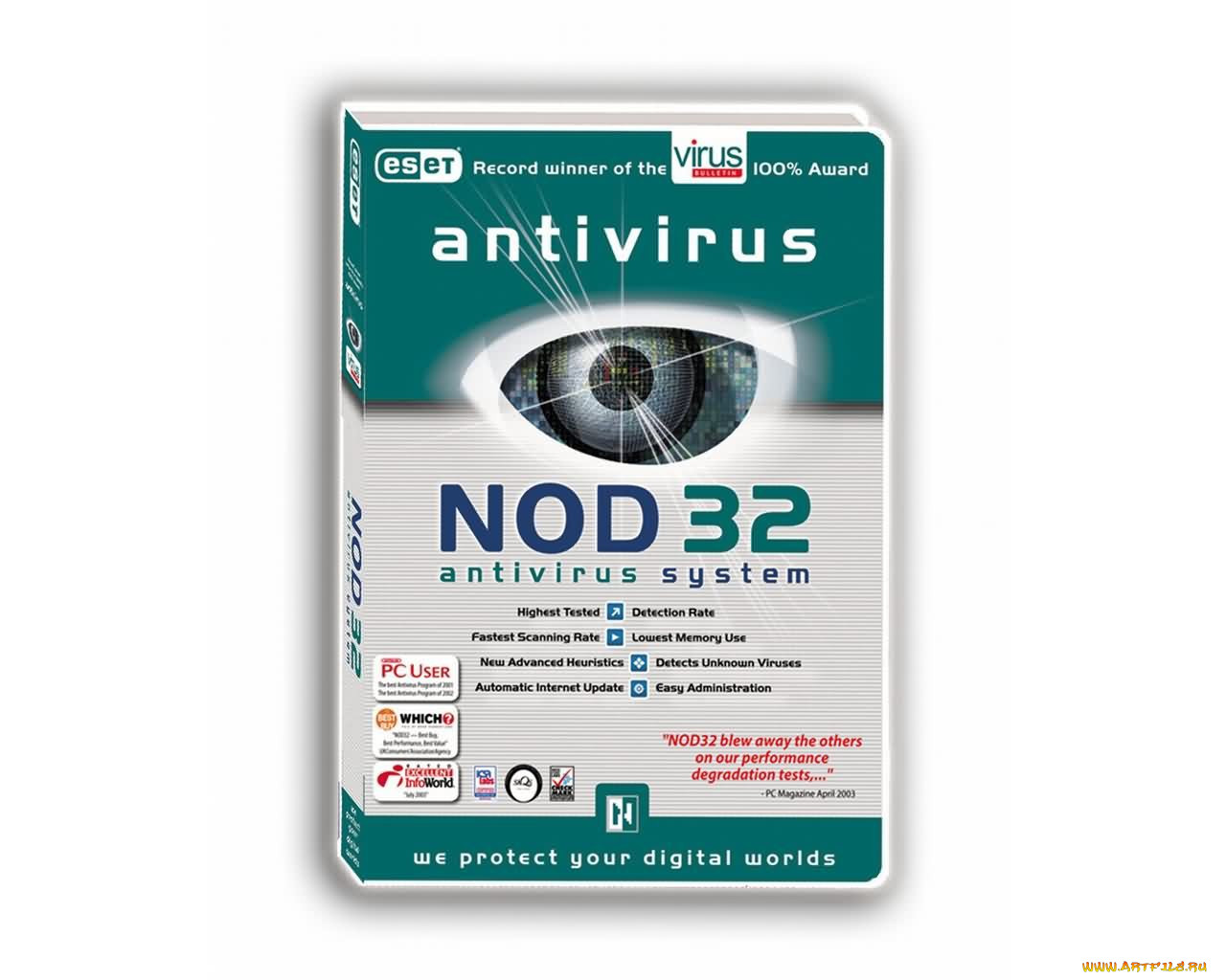 , nod, 32